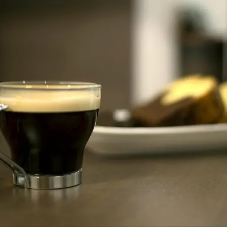 Apartment Aristotelous Forum - Center *