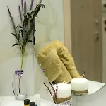 Apartment Aristotelous Forum - Center Thessaloniki