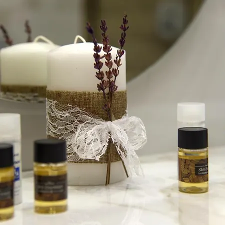 Lägenhet Aristotelous Forum - Center *