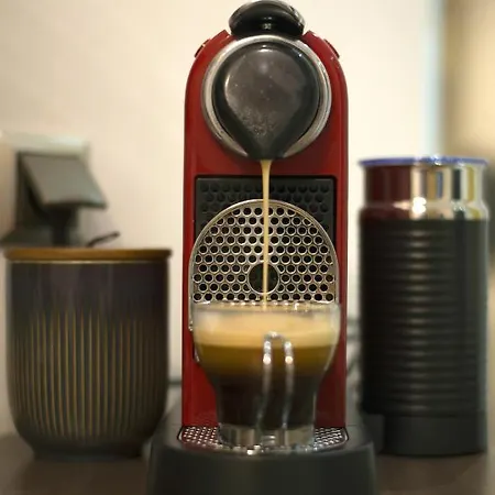 Aristotelous Forum - Center Thessaloníki