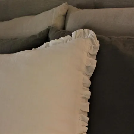 Apartment Aristotelous Forum *